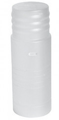 Capuchon protection 250 cm3