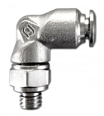 Connecteur