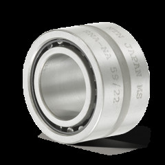 machined-ring.jpg