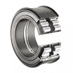 crb-sl04.jpg