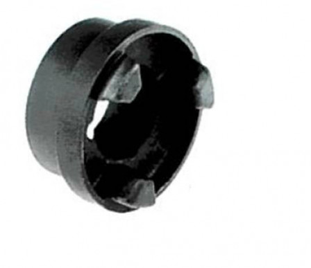 PLATEAU HRC110 TYPE H POUR 1610