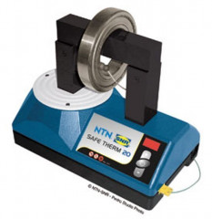 tool-fast-therm-20.jpg