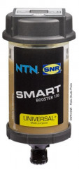 luber-smart-universal_-.jpg
