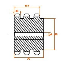 pignons_asa_prealeses_asa25_schema_t.jpg