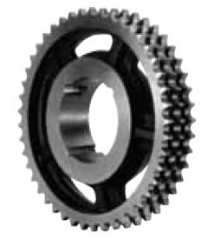roue_fonte_pour_moyeu_amovible_06b3.jpg