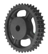 roue_fonte_prealesees_06b3.jpg