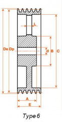 poulie_trap_p_type_6_schema.jpg