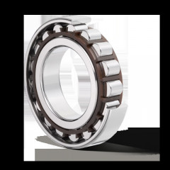 Roulement à rouleaux cylindriques à 1 rangée